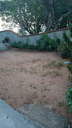 Imagem Casa com 2 Quartos à Venda, 65 m² em Vila Tesouro - São José Dos Campos