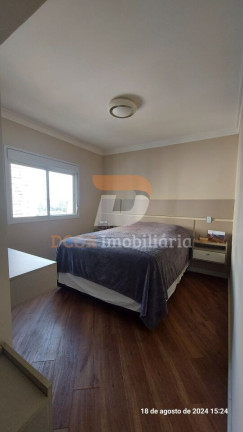 Imagem Apartamento com 3 Quartos à Venda, 123 m² em Centro - Sbc - São Bernardo Do Campo Imagem Apartamento com 3 Quartos à Venda, 123 m² em Centro - Sbc - São Bernardo Do Campo