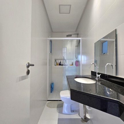 Imagem Apartamento com 1 Quarto à Venda, 57 m² em Tupi - Praia Grande Imagem Apartamento com 1 Quarto à Venda, 57 m² em Tupi - Praia Grande