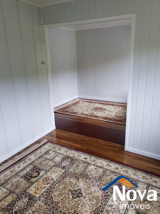 Imagem Imóvel com 3 Quartos à Venda, em Piá - Nova Petrópolis Imagem Imóvel com 3 Quartos à Venda, em Piá - Nova Petrópolis