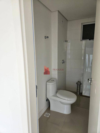 Imagem Loft com 1 Quarto à Venda, 40 m² em Centro - Itajaí Imagem Loft com 1 Quarto à Venda, 40 m² em Centro - Itajaí