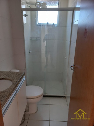 Imagem Apartamento com 2 Quartos à Venda, 55 m² em Ataíde - Vila Velha Imagem Apartamento com 2 Quartos à Venda, 55 m² em Ataíde - Vila Velha