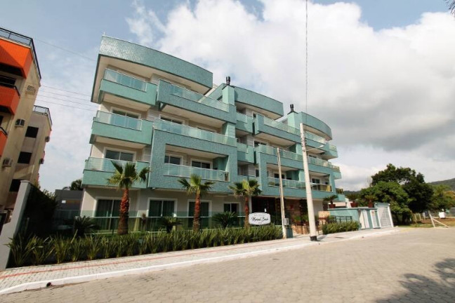 Imagem Apartamento com 2 Quartos para Temporada, em Mariscal - Bombinhas Imagem Apartamento com 2 Quartos para Temporada, em Mariscal - Bombinhas