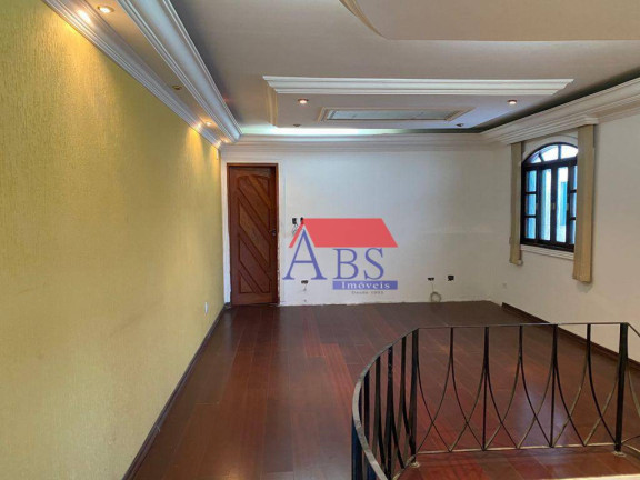 Imagem Sobrado com 3 Quartos à Venda, 16.483 m² em Vila Ponte Nova - Cubatão Imagem Sobrado com 3 Quartos à Venda, 16.483 m² em Vila Ponte Nova - Cubatão