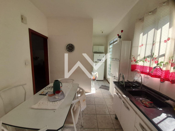 Imagem Casa com 2 Quartos à Venda, 107 m² em Jardim Santa Francisca - Guarulhos Imagem Casa com 2 Quartos à Venda, 107 m² em Jardim Santa Francisca - Guarulhos
