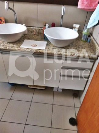 Imagem Casa com 3 Quartos à Venda, 180 m² em Tucuruvi - São Paulo Imagem Casa com 3 Quartos à Venda, 180 m² em Tucuruvi - São Paulo