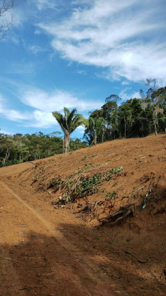 Imagem Terreno à Venda, 20 m² em Santa Maria De Marechal - Marechal Floriano Imagem Terreno à Venda, 20 m² em Santa Maria De Marechal - Marechal Floriano