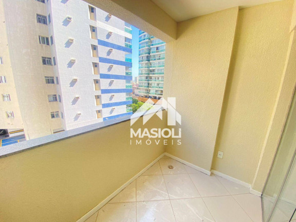 Imagem Apartamento com 1 Quarto à Venda, 42 m² em Praia De Itapoã - Vila Velha Imagem Apartamento com 1 Quarto à Venda, 42 m² em Praia De Itapoã - Vila Velha