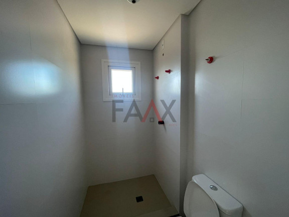 Imagem Apartamento com 1 Quarto à Venda, 149 m² em Bonsucesso - Guarapuava Imagem Apartamento com 1 Quarto à Venda, 149 m² em Bonsucesso - Guarapuava