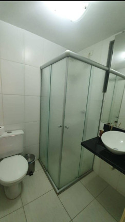 Imagem Apartamento com 2 Quartos à Venda, 93 m² em Barranco - Taubaté Imagem Apartamento com 2 Quartos à Venda, 93 m² em Barranco - Taubaté