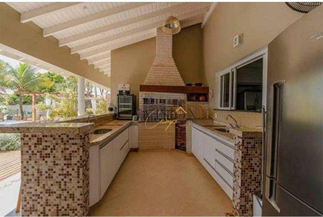Imagem Casa com 4 Quartos à Venda, 600 m² em Parque Xangrilá - Campinas Imagem Casa com 4 Quartos à Venda, 600 m² em Parque Xangrilá - Campinas