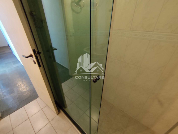 Imagem Cobertura com 1 Quarto à Venda, 100 m² em Pompéia - Santos Imagem Cobertura com 1 Quarto à Venda, 100 m² em Pompéia - Santos