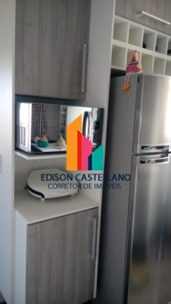 Imagem Apartamento com 2 Quartos à Venda, 56 m² em Vila Nova Esperia - Jundiaí Imagem Apartamento com 2 Quartos à Venda, 56 m² em Vila Nova Esperia - Jundiaí