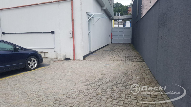 Imagem Apartamento com 1 Quarto à Venda, 59 m² em Floresta - Joinville Imagem Apartamento com 1 Quarto à Venda, 59 m² em Floresta - Joinville