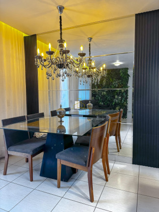 Imagem Imóvel com 3 Quartos à Venda, 70 m² em Praia Da Baleia - Serra Imagem Imóvel com 3 Quartos à Venda, 70 m² em Praia Da Baleia - Serra