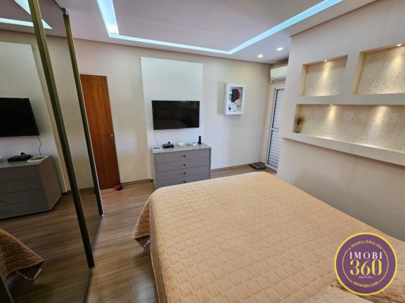 Imagem Sobrado com 3 Quartos à Venda, 140 m² em Vila Carrão - São Paulo