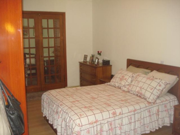Imagem Casa de Condomínio com 2 Quartos à Venda, 240 m² em Cruz Preta - Barueri Imagem Casa de Condomínio com 2 Quartos à Venda, 240 m² em Cruz Preta - Barueri