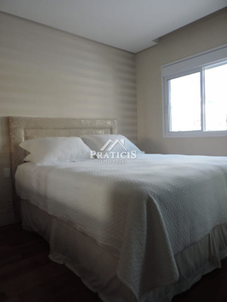 Imagem Apartamento com 2 Quartos à Venda, 87 m² em Vila Mariana - São Paulo