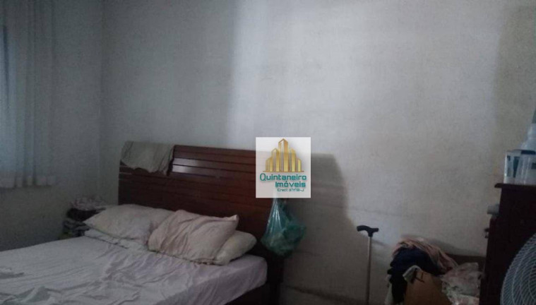 Imagem Casa com 2 Quartos à Venda, 180 m² em Jardim Nova Taboão - Guarulhos Imagem Casa com 2 Quartos à Venda, 180 m² em Jardim Nova Taboão - Guarulhos