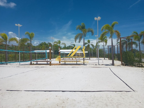 Imagem Imóvel à Venda, 800 m² em Praia Do Forte - Mata De São João Imagem Imóvel à Venda, 800 m² em Praia Do Forte - Mata De São João
