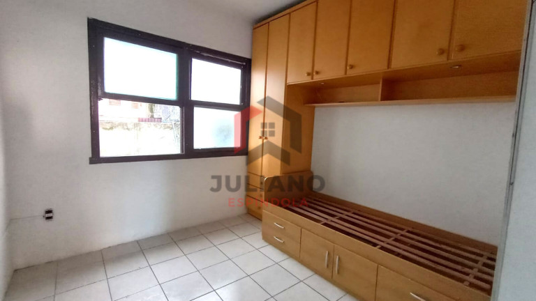 Imagem Apartamento com 1 Quarto à Venda, 19 m² em Centro Histórico - Porto Alegre Imagem Apartamento com 1 Quarto à Venda, 19 m² em Centro Histórico - Porto Alegre