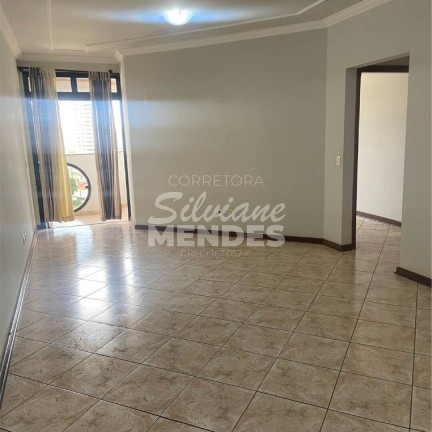 Imagem Apartamento com 3 Quartos à Venda, em Centro - Sorocaba Imagem Apartamento com 3 Quartos à Venda, em Centro - Sorocaba