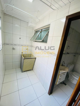 Imagem Apartamento com 2 Quartos à Venda, 60 m² em I.a.p.i. - Osasco Imagem Apartamento com 2 Quartos à Venda, 60 m² em I.a.p.i. - Osasco