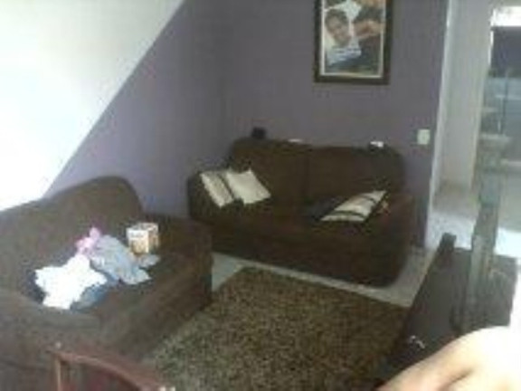 Imagem Apartamento com 2 Quartos à Venda, 45 m² em Parque Bandeirantes I (nova Veneza) - Sumaré Imagem Apartamento com 2 Quartos à Venda, 45 m² em Parque Bandeirantes I (nova Veneza) - Sumaré