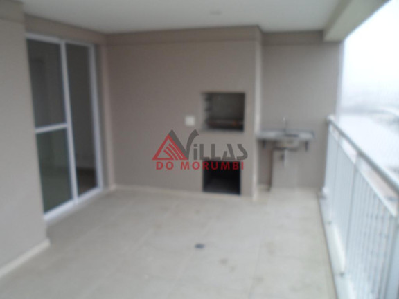 Imagem Apartamento com 2 Quartos à Venda, 65 m² em Santo Amaro - São Paulo Imagem Apartamento com 2 Quartos à Venda, 65 m² em Santo Amaro - São Paulo