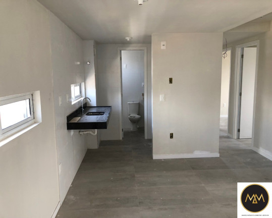 Imagem Apartamento com 3 Quartos à Venda, 91 m² em Jardim Oceania - João Pessoa