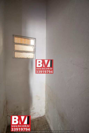 Imagem Casa com 2 Quartos à Venda, 90 m² em Vista Alegre - Rio De Janeiro Imagem Casa com 2 Quartos à Venda, 90 m² em Vista Alegre - Rio De Janeiro