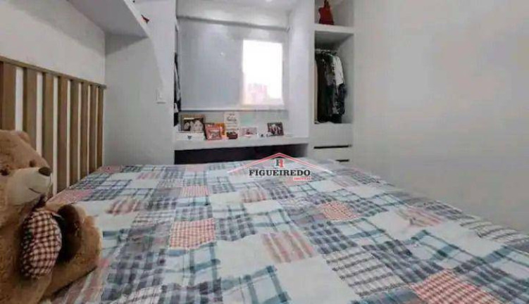 Imagem Apartamento com 2 Quartos à Venda, 74 m² em Canto Do Forte - Praia Grande Imagem Apartamento com 2 Quartos à Venda, 74 m² em Canto Do Forte - Praia Grande