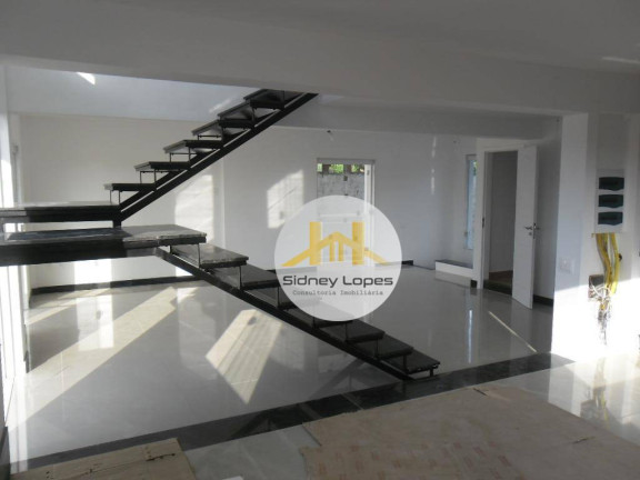 Imagem Casa com 5 Quartos à Venda, 500 m² em Freguesia De Jacarepaguá - Rio De Janeiro