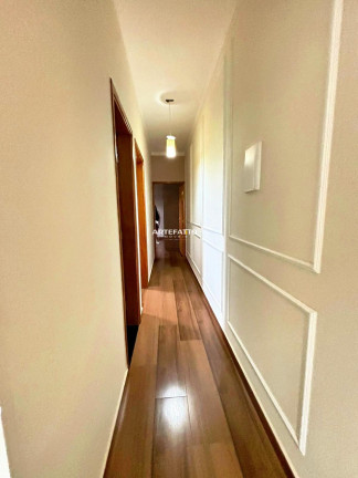 Imagem Apartamento com 2 Quartos à Venda, 80 m² Imagem Apartamento com 2 Quartos à Venda, 80 m²