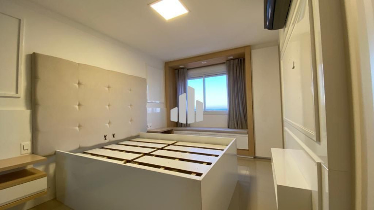 Imagem Cobertura com 3 Quartos à Venda, 200 m² em Predial - Torres Imagem Cobertura com 3 Quartos à Venda, 200 m² em Predial - Torres