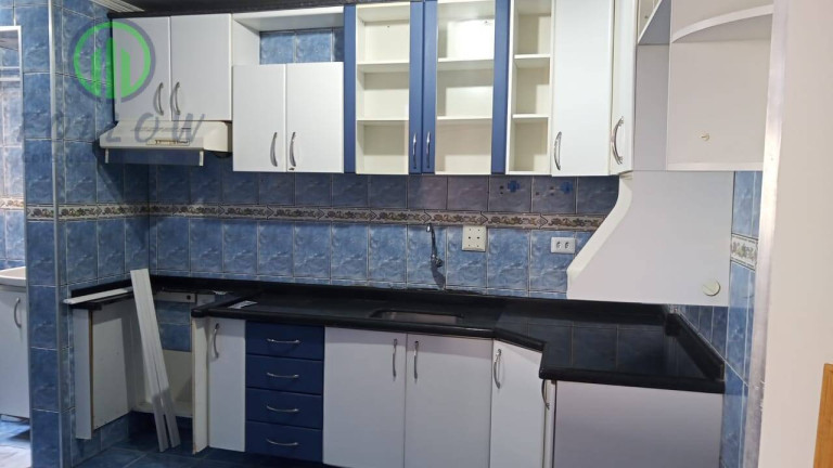 Imagem Apartamento com 2 Quartos à Venda, 54 m² em Bandeiras - Osasco Imagem Apartamento com 2 Quartos à Venda, 54 m² em Bandeiras - Osasco