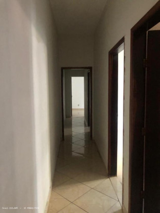 Imagem Casa com 3 Quartos à Venda, 170 m² em Tupi - Praia Grande Imagem Casa com 3 Quartos à Venda, 170 m² em Tupi - Praia Grande