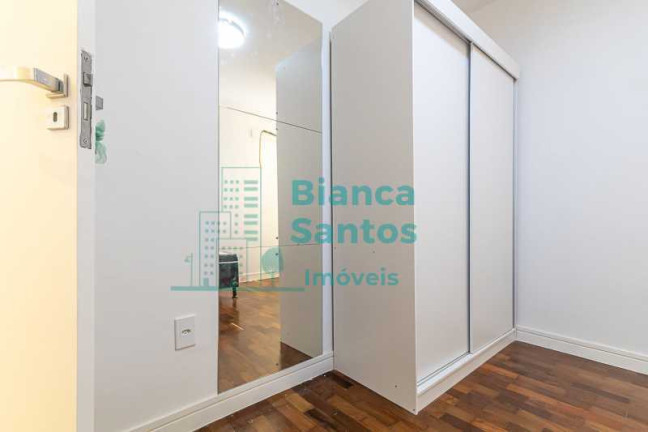 Imagem Apartamento com 2 Quartos à Venda, 80 m² em Copacabana - Rio De Janeiro