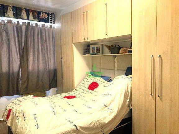 Imagem Apartamento com 2 Quartos à Venda, 49 m² em Barreto - Niterói Imagem Apartamento com 2 Quartos à Venda, 49 m² em Barreto - Niterói