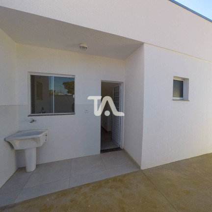Imagem Casa de Condomínio com 3 Quartos à Venda, 160 m² em Bela Vista - Pindamonhangaba Imagem Casa de Condomínio com 3 Quartos à Venda, 160 m² em Bela Vista - Pindamonhangaba
