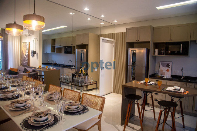 Imagem Apartamento com 2 Quartos à Venda, 55 m² em Rudge Ramos - São Bernardo Do Campo Imagem Apartamento com 2 Quartos à Venda, 55 m² em Rudge Ramos - São Bernardo Do Campo