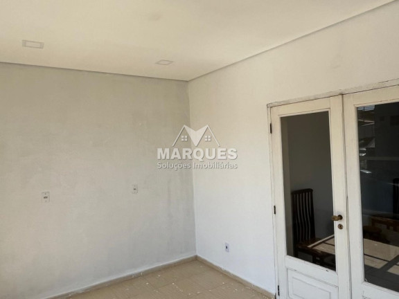 Imagem Casa com 1 Quarto para Alugar, 85 m² em Jardim Paulistano - Sumaré Imagem Casa com 1 Quarto para Alugar, 85 m² em Jardim Paulistano - Sumaré
