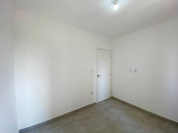 Imagem Apartamento com 2 Quartos à Venda, 62 m² em Jardim Saira - Sorocaba Imagem Apartamento com 2 Quartos à Venda, 62 m² em Jardim Saira - Sorocaba