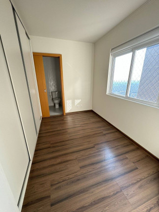 Imagem Apartamento com 3 Quartos à Venda, 136 m² em Centro - Cascavel Imagem Apartamento com 3 Quartos à Venda, 136 m² em Centro - Cascavel