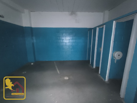 Imagem Imóvel à Venda, 500 m² em Laranjeiras - Caieiras