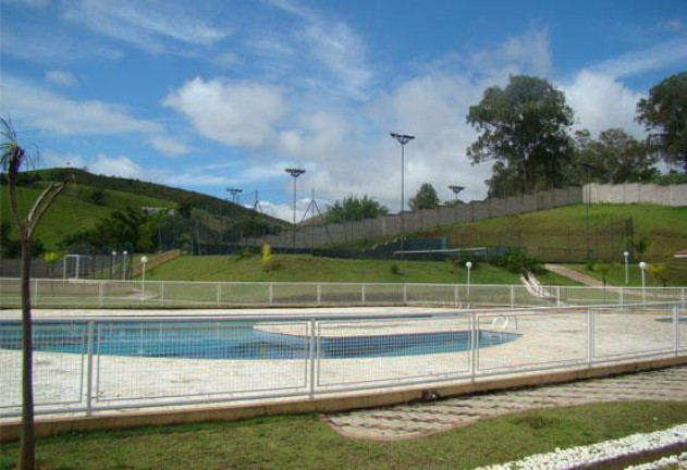 Imagem Terreno à Venda, 1.007 m² em Reserva Fazenda São Francisco - Jambeiro Imagem Terreno à Venda, 1.007 m² em Reserva Fazenda São Francisco - Jambeiro
