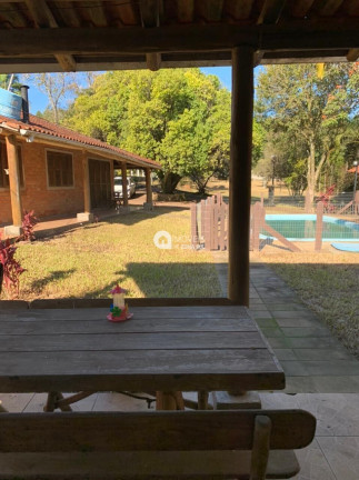 Imagem Imóvel com 1 Quarto à Venda, 2.759 m²