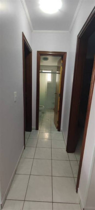 Imagem Apartamento com 2 Quartos à Venda, 77 m² em Ocian - Praia Grande Imagem Apartamento com 2 Quartos à Venda, 77 m² em Ocian - Praia Grande