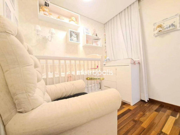 Imagem Apartamento com 2 Quartos à Venda, 72 m² em Vila Mariana - São Paulo Imagem Apartamento com 2 Quartos à Venda, 72 m² em Vila Mariana - São Paulo