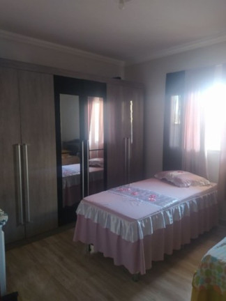 Imagem Casa com 4 Quartos à Venda, 110 m² em Sapucaia Ii - Contagem Imagem Casa com 4 Quartos à Venda, 110 m² em Sapucaia Ii - Contagem
